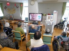 d2017.1.27 3.jpg